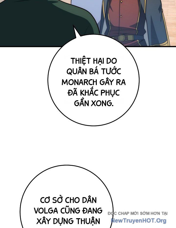 Hoàng Đế Thép Chapter 45 - Trang 2