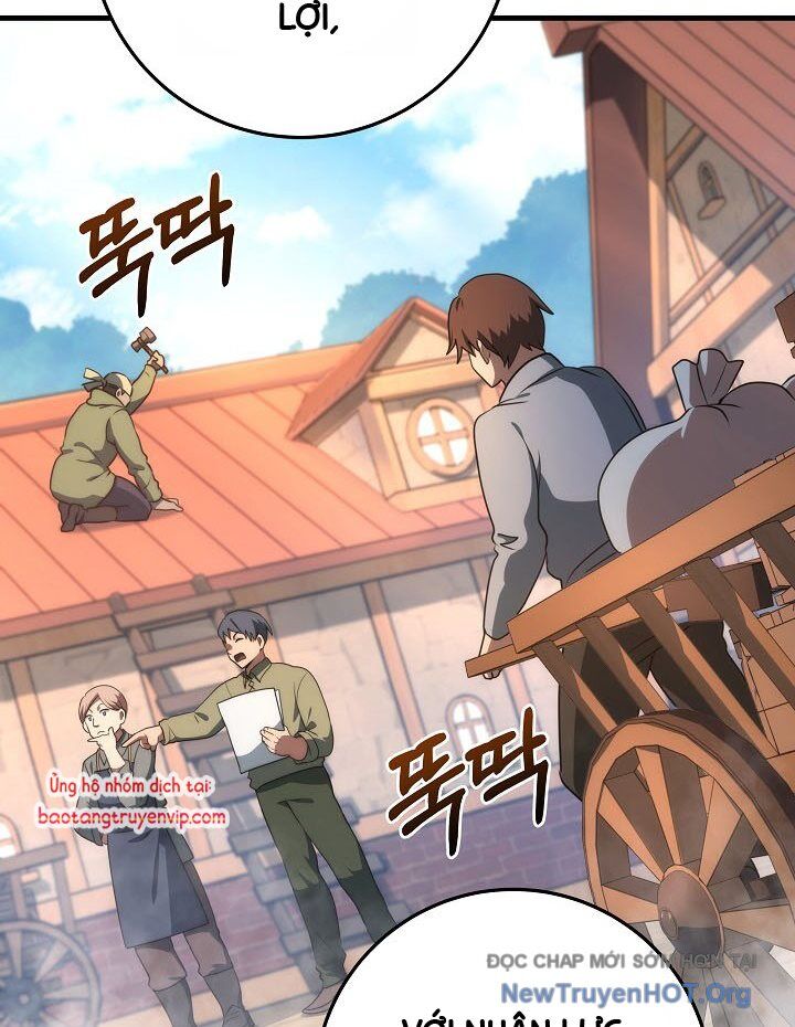 Hoàng Đế Thép Chapter 45 - Trang 2