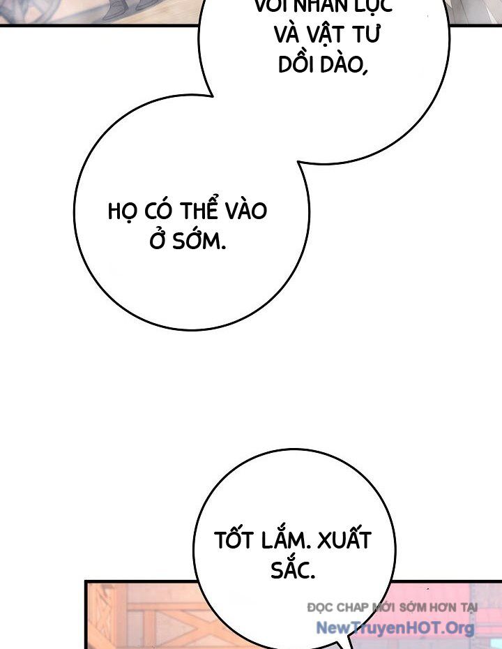 Hoàng Đế Thép Chapter 45 - Trang 2
