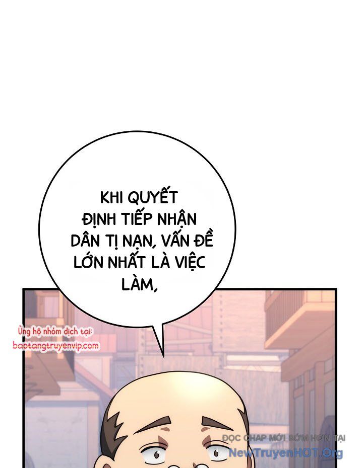 Hoàng Đế Thép Chapter 45 - Trang 2