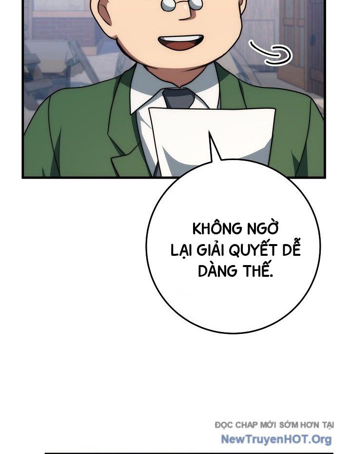 Hoàng Đế Thép Chapter 45 - Trang 2