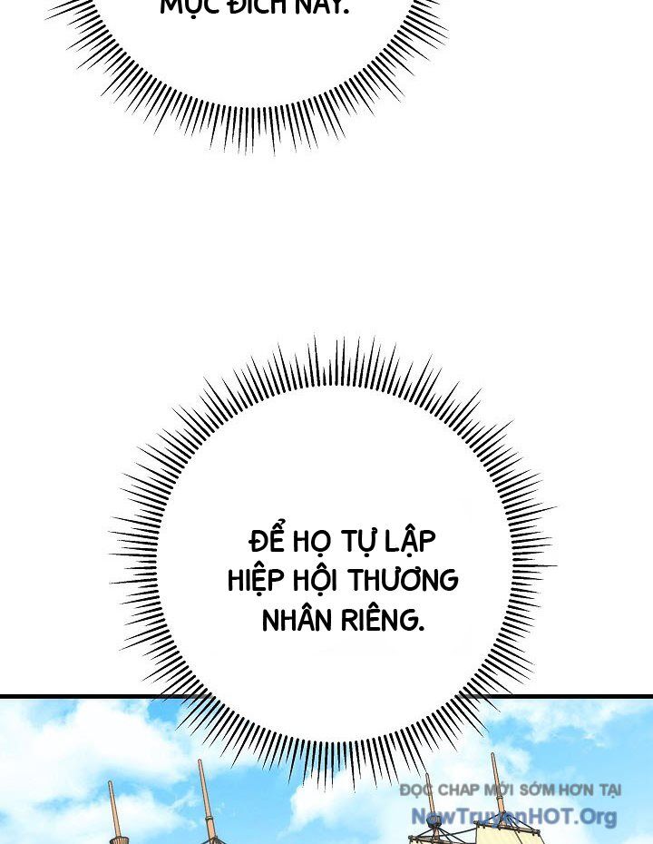 Hoàng Đế Thép Chapter 45 - Trang 2