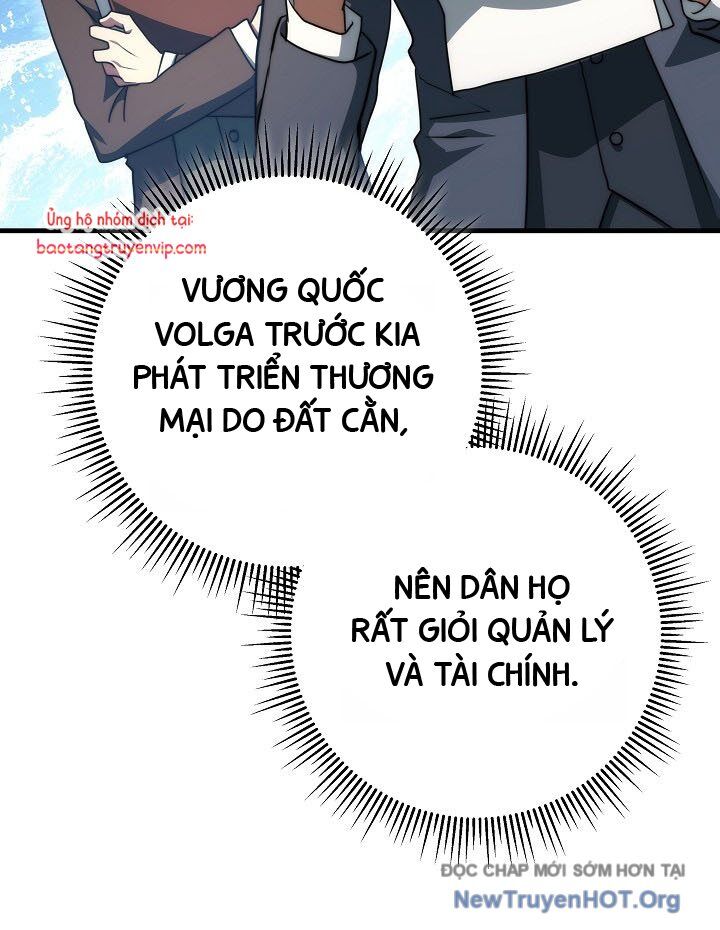 Hoàng Đế Thép Chapter 45 - Trang 2