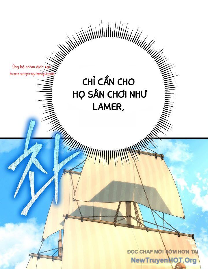 Hoàng Đế Thép Chapter 45 - Trang 2