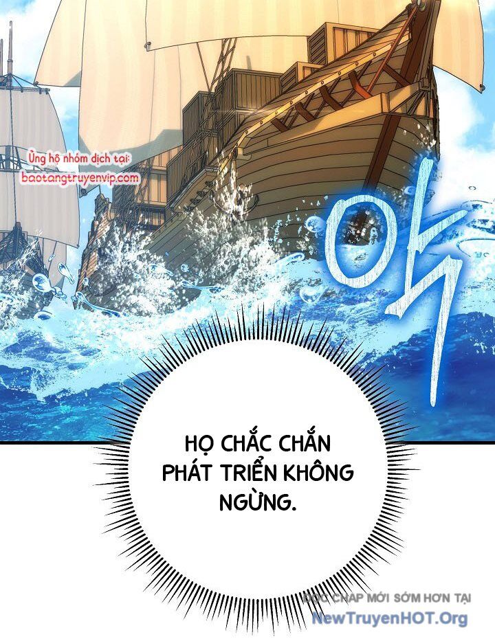 Hoàng Đế Thép Chapter 45 - Trang 2
