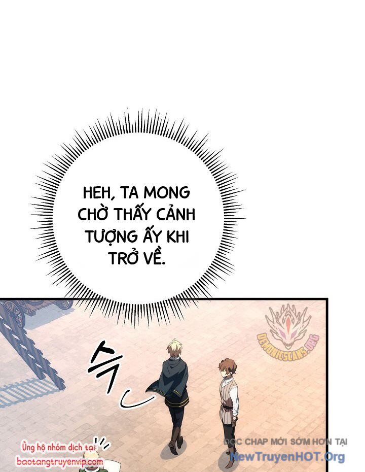 Hoàng Đế Thép Chapter 45 - Trang 2