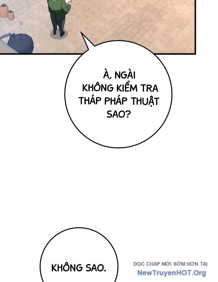 Hoàng Đế Thép Chapter 45 - Trang 2