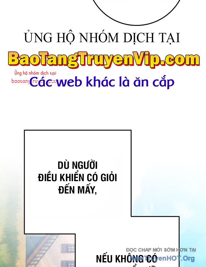 Hoàng Đế Thép Chapter 45 - Trang 2