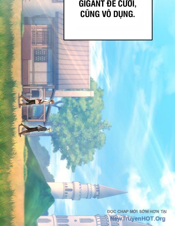 Hoàng Đế Thép Chapter 45 - Trang 2