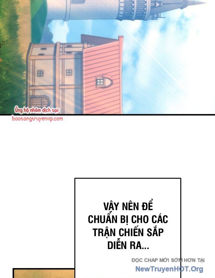 Hoàng Đế Thép Chapter 45 - Trang 2