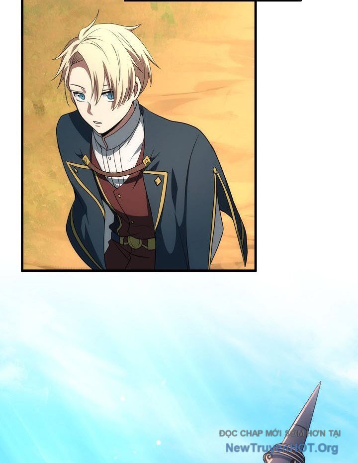 Hoàng Đế Thép Chapter 45 - Trang 2
