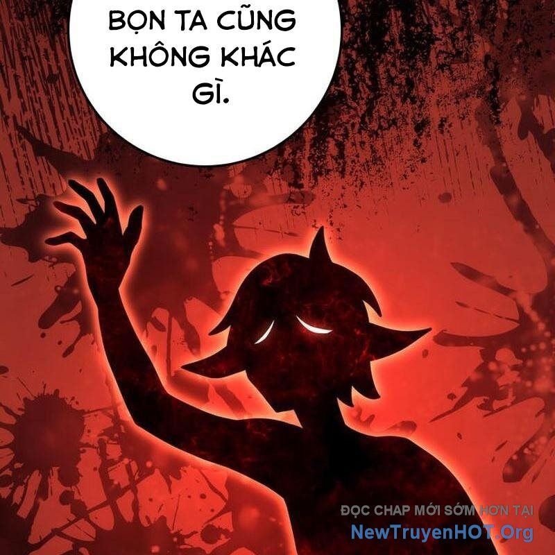 Hoàng Đế Thép Chapter 48 - Trang 2