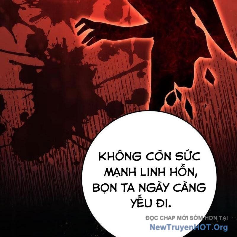 Hoàng Đế Thép Chapter 48 - Trang 2