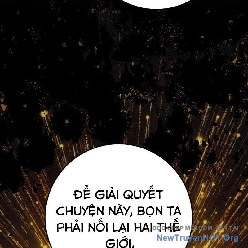 Hoàng Đế Thép Chapter 48 - Trang 2