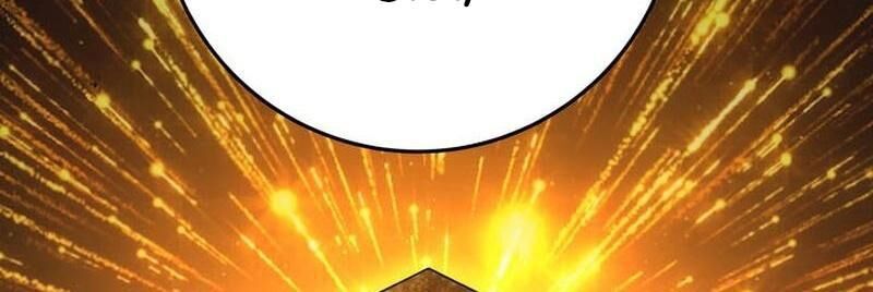 Hoàng Đế Thép Chapter 48 - Trang 2