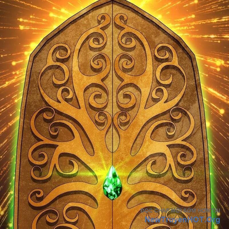 Hoàng Đế Thép Chapter 48 - Trang 2