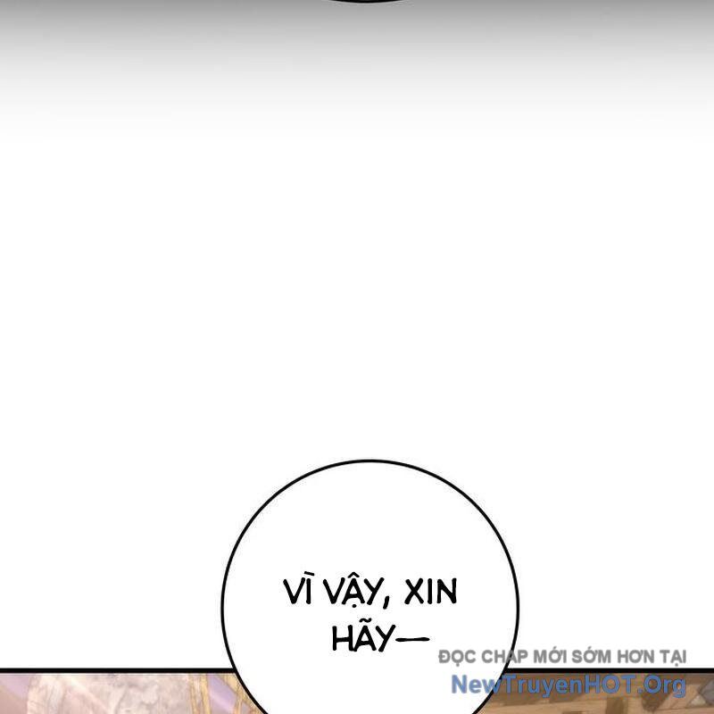Hoàng Đế Thép Chapter 48 - Trang 2