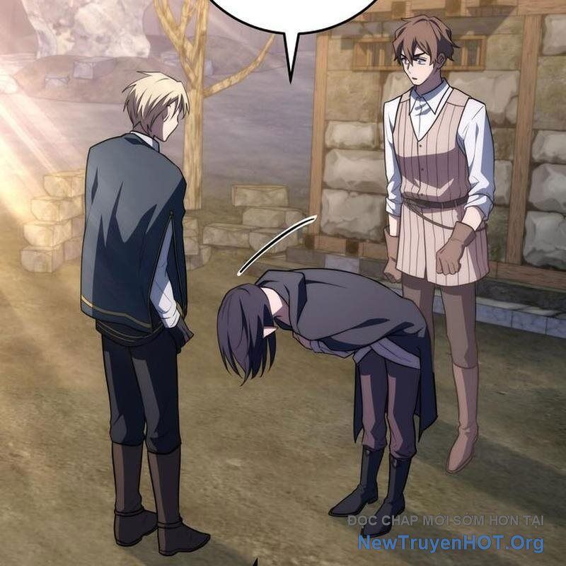 Hoàng Đế Thép Chapter 48 - Trang 2