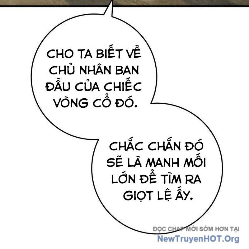 Hoàng Đế Thép Chapter 48 - Trang 2