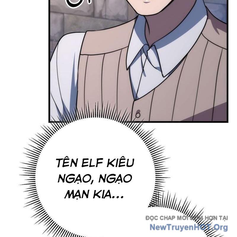 Hoàng Đế Thép Chapter 48 - Trang 2