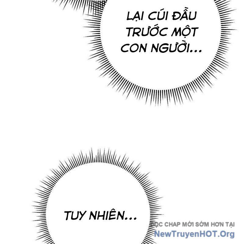 Hoàng Đế Thép Chapter 48 - Trang 2