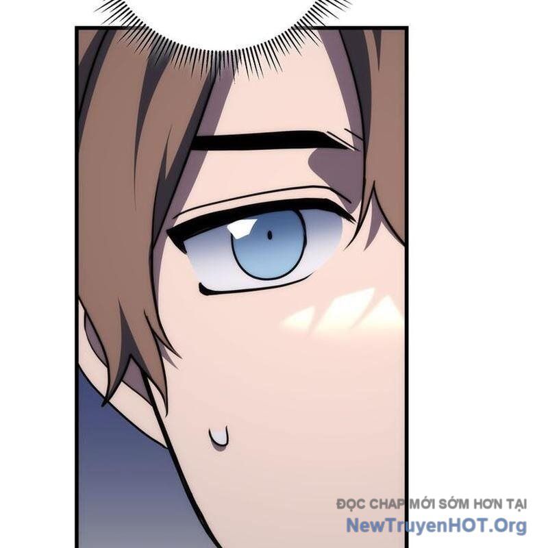 Hoàng Đế Thép Chapter 48 - Trang 2