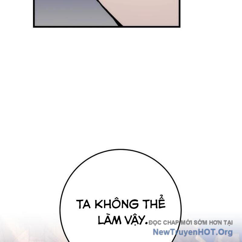 Hoàng Đế Thép Chapter 48 - Trang 2