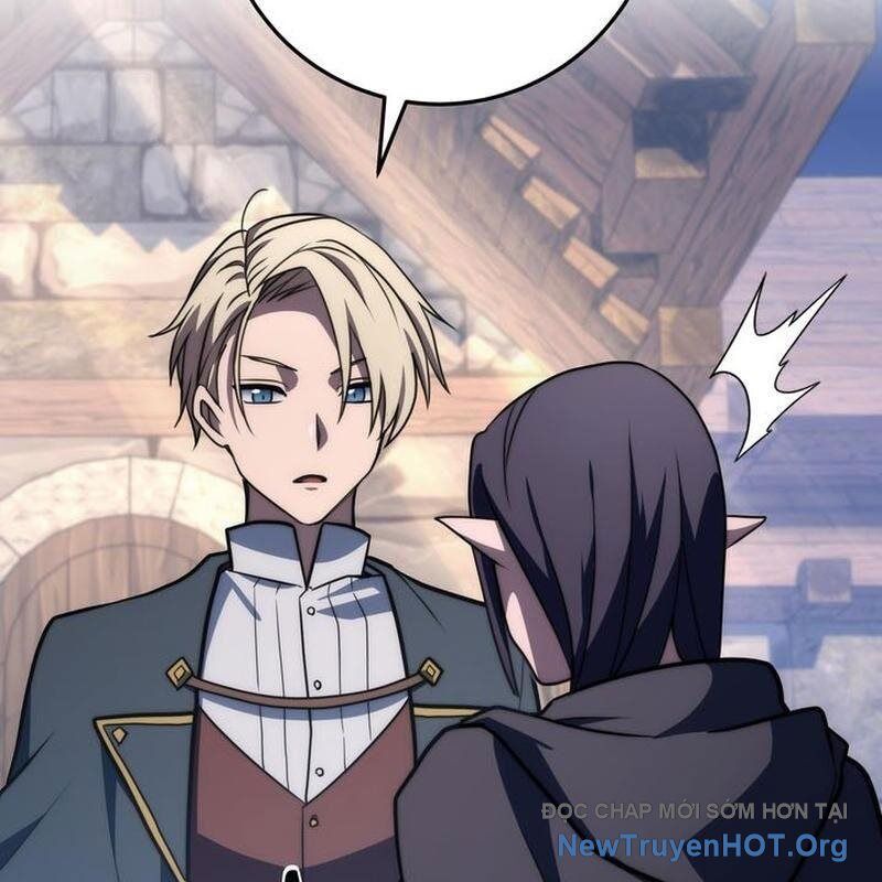 Hoàng Đế Thép Chapter 48 - Trang 2
