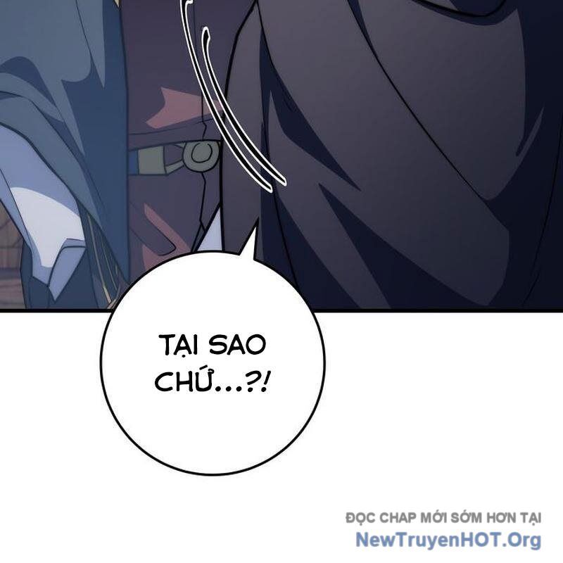 Hoàng Đế Thép Chapter 48 - Trang 2