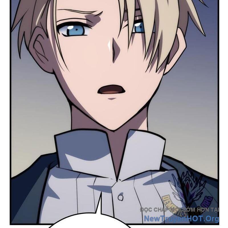 Hoàng Đế Thép Chapter 48 - Trang 2