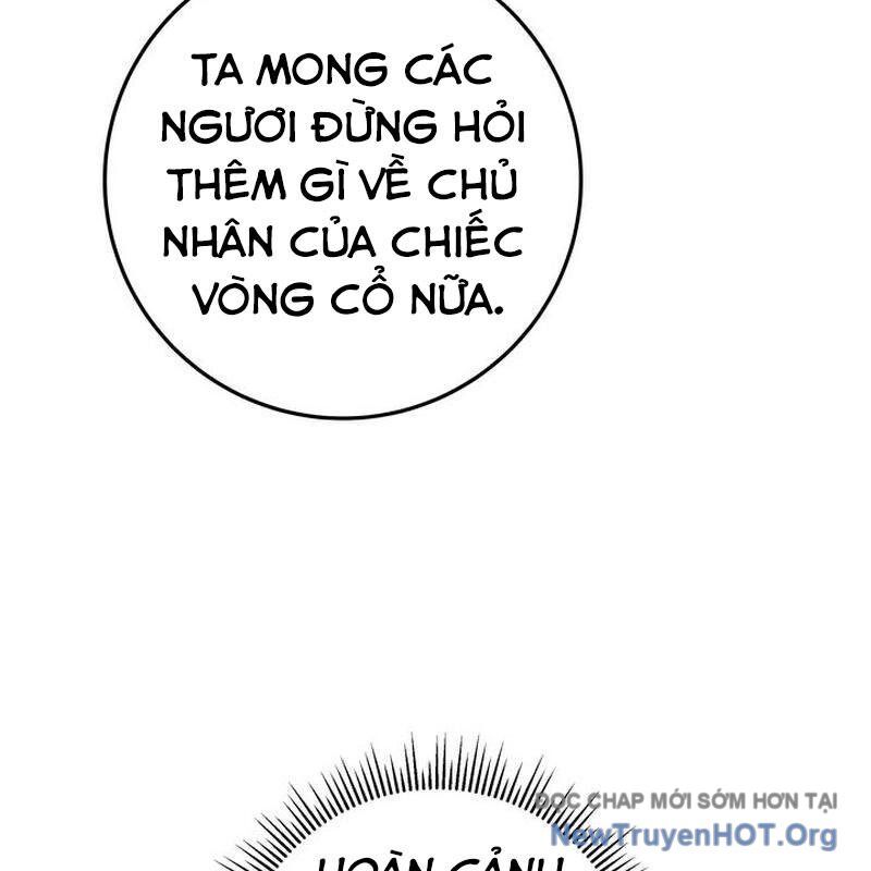 Hoàng Đế Thép Chapter 48 - Trang 2