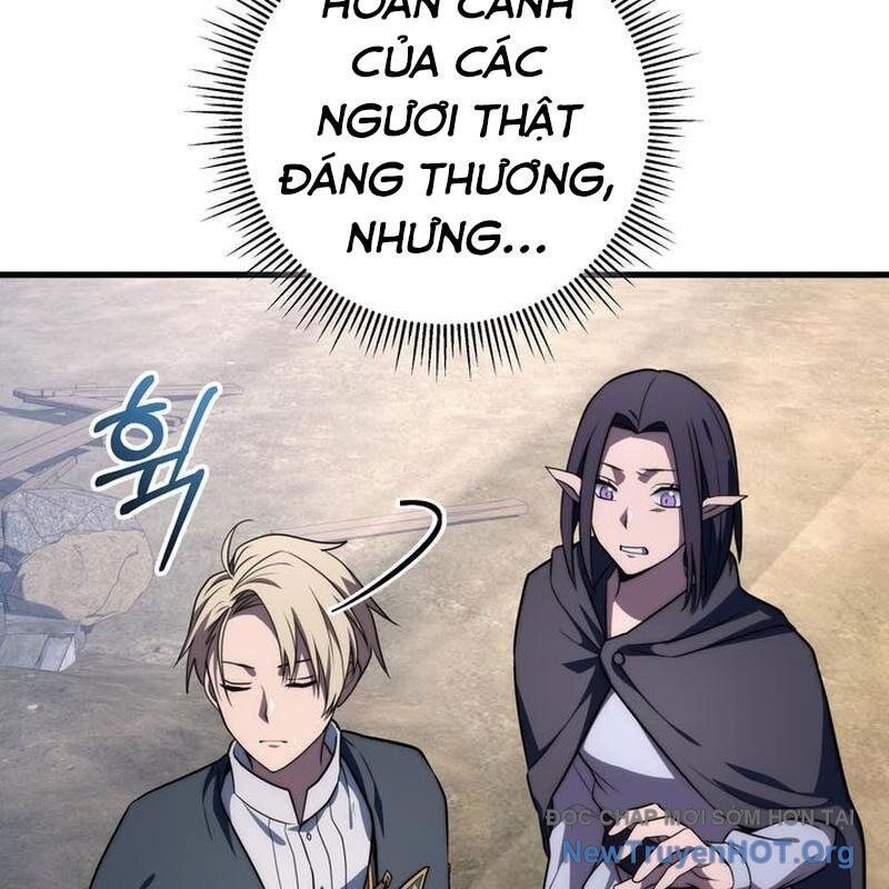 Hoàng Đế Thép Chapter 48 - Trang 2