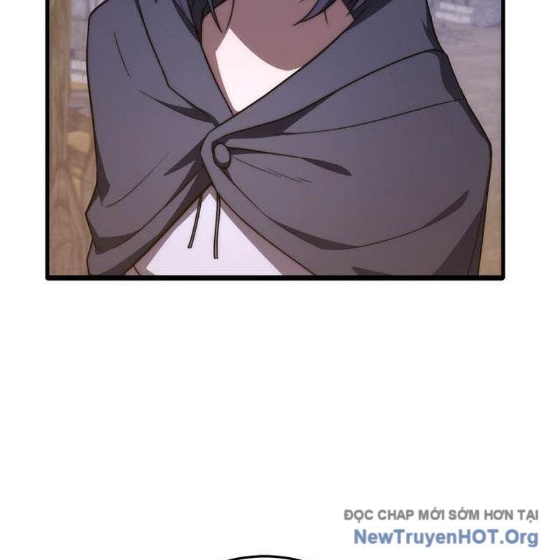 Hoàng Đế Thép Chapter 48 - Trang 2