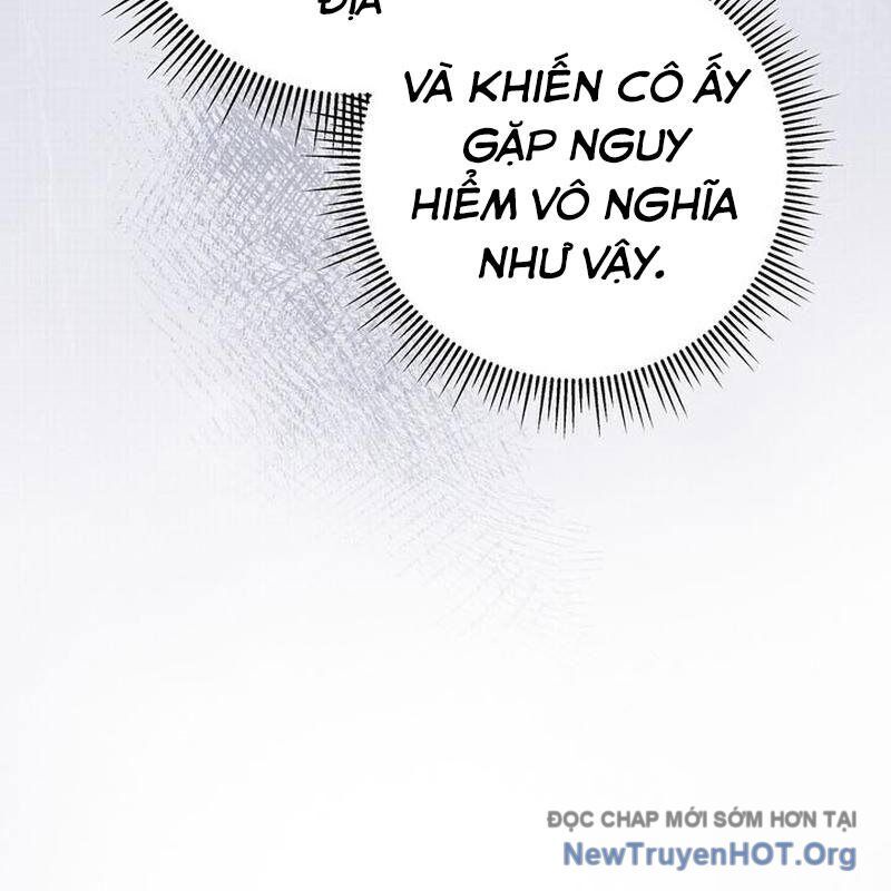 Hoàng Đế Thép Chapter 48 - Trang 2