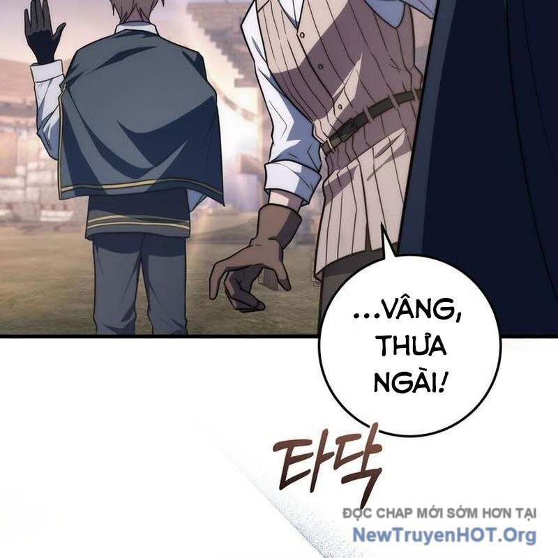 Hoàng Đế Thép Chapter 48 - Trang 2