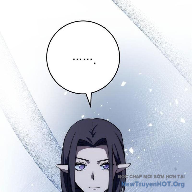 Hoàng Đế Thép Chapter 48 - Trang 2