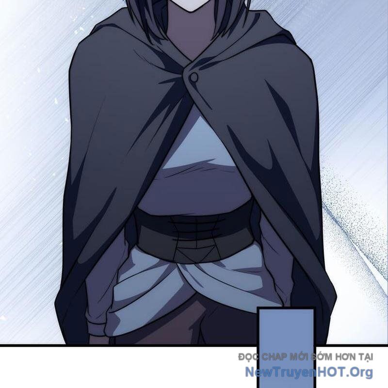 Hoàng Đế Thép Chapter 48 - Trang 2