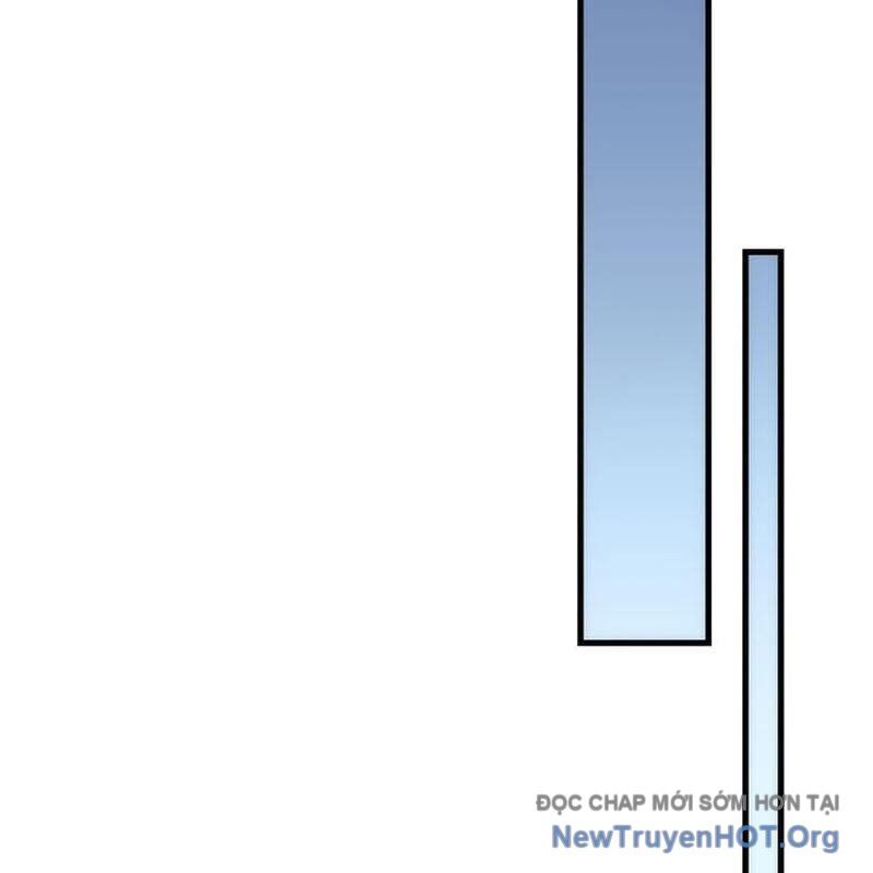 Hoàng Đế Thép Chapter 48 - Trang 2