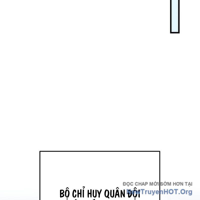 Hoàng Đế Thép Chapter 48 - Trang 2
