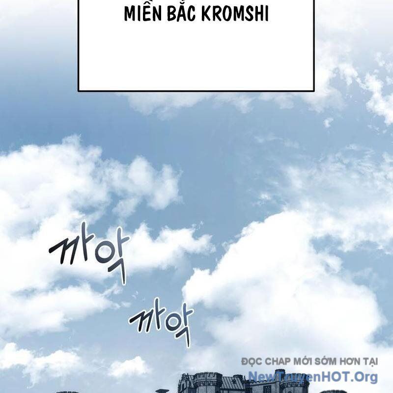 Hoàng Đế Thép Chapter 48 - Trang 2