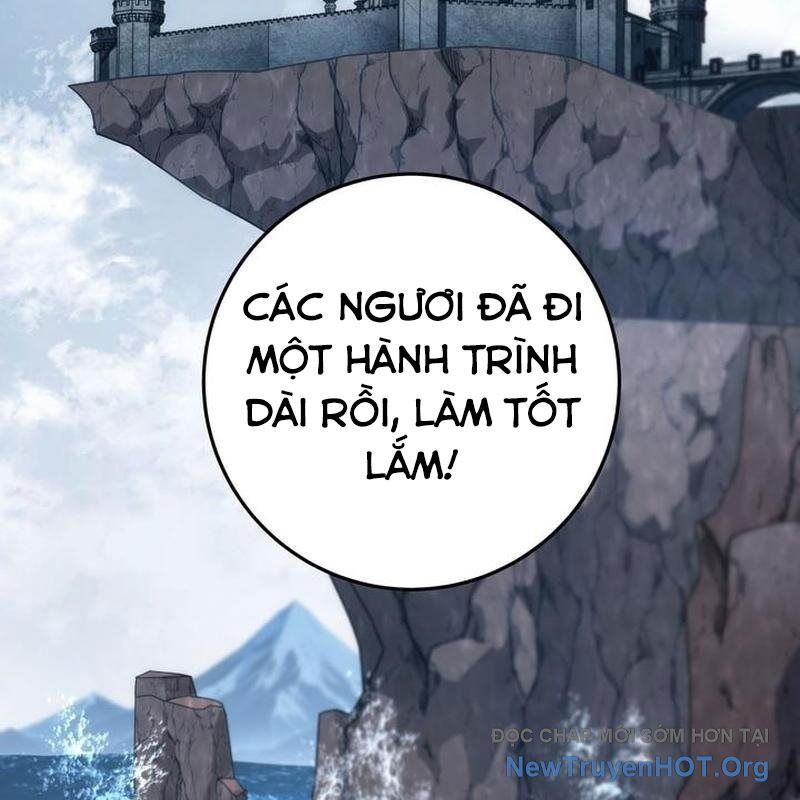Hoàng Đế Thép Chapter 48 - Trang 2