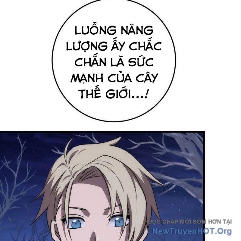 Hoàng Đế Thép Chapter 48 - Trang 2