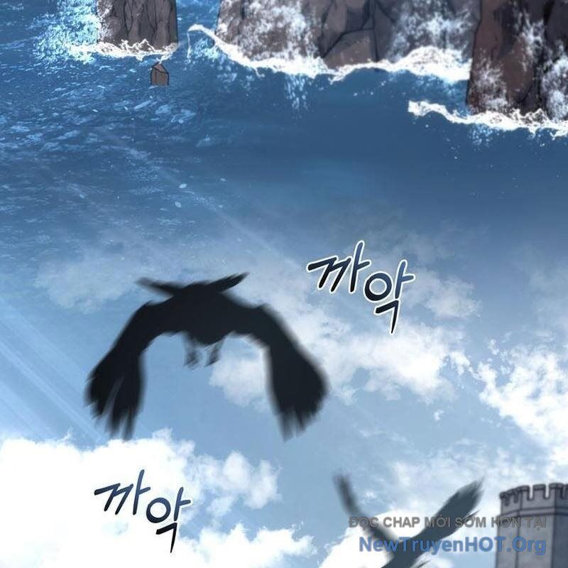 Hoàng Đế Thép Chapter 48 - Trang 2