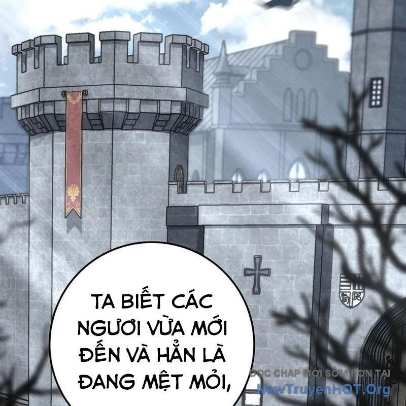 Hoàng Đế Thép Chapter 48 - Trang 2