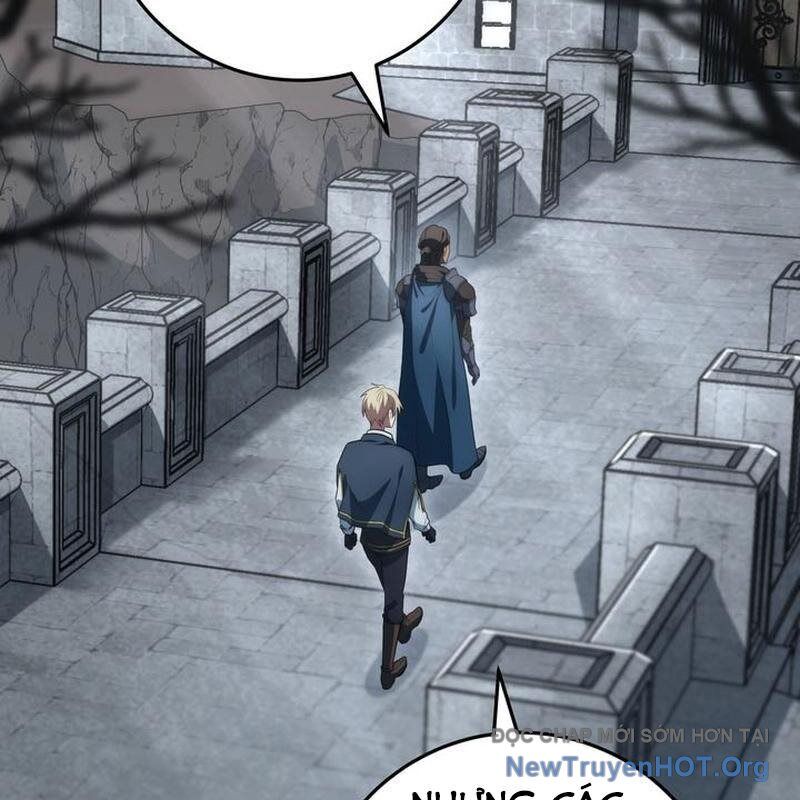 Hoàng Đế Thép Chapter 48 - Trang 2