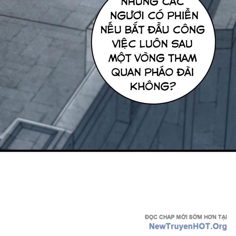 Hoàng Đế Thép Chapter 48 - Trang 2