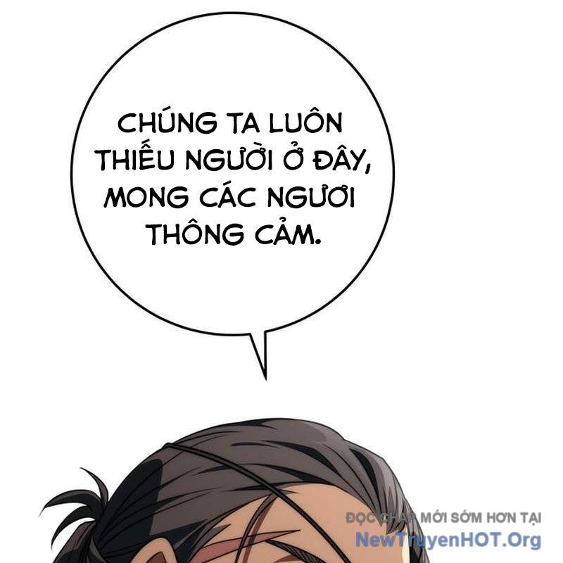 Hoàng Đế Thép Chapter 48 - Trang 2