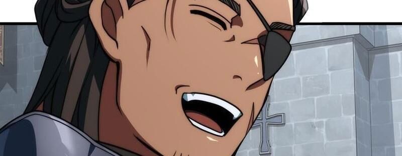 Hoàng Đế Thép Chapter 48 - Trang 2