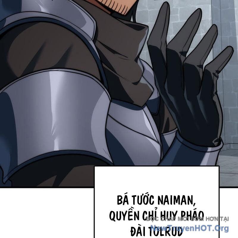 Hoàng Đế Thép Chapter 48 - Trang 2