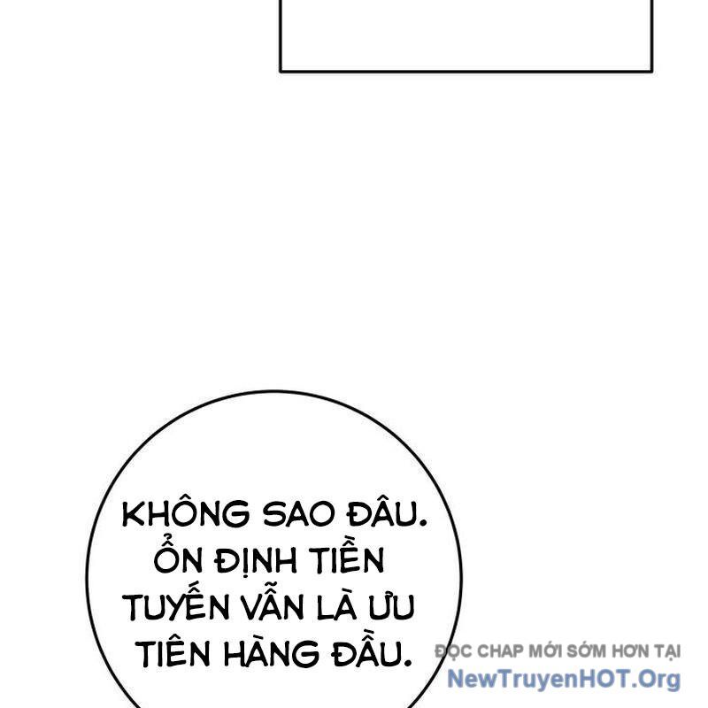 Hoàng Đế Thép Chapter 48 - Trang 2